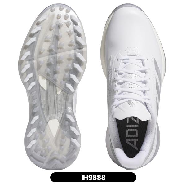 adidas（アディダス） 【在庫処分】レディース 2025 ウィメンズ