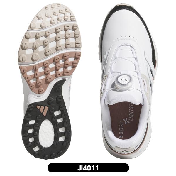adidas（アディダス） レディース 2025 ゾイシア BOA NSW29 スパイク