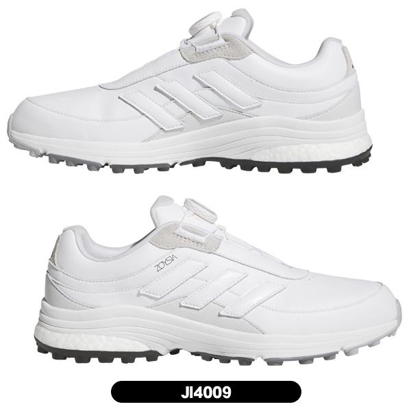 adidas（アディダス） レディース 2025 ゾイシア BOA NSW29 スパイク