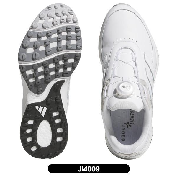 adidas（アディダス） レディース 2025 ゾイシア BOA NSW29 スパイク