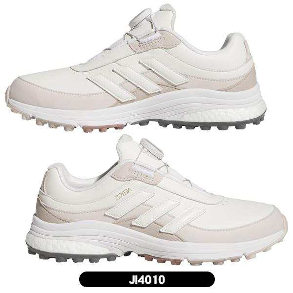 adidas（アディダス） レディース 2025 ゾイシア BOA NSW29 スパイク