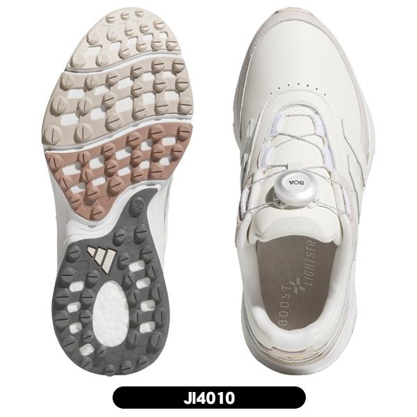adidas（アディダス） レディース 2025 ゾイシア BOA NSW29 スパイク