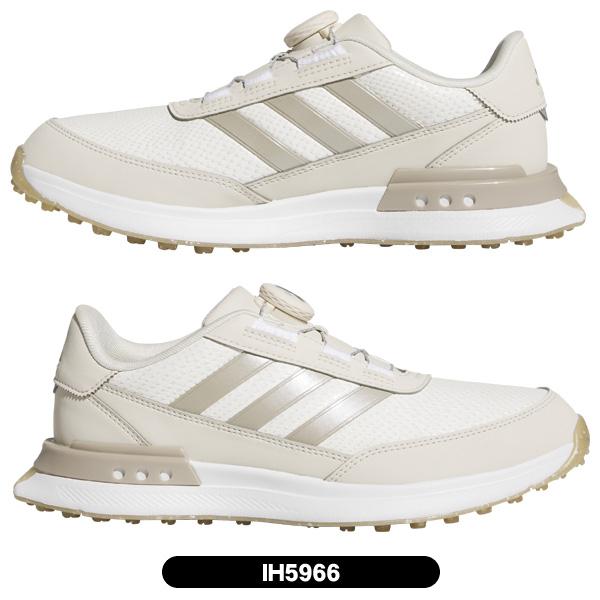 adidas レディース アディダス 2025 ウィメンズ S2G SL BOA