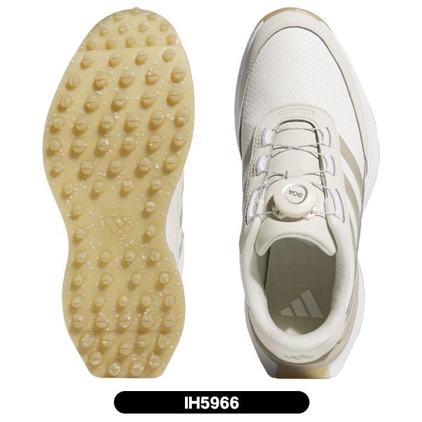 adidas レディース アディダス 2025 ウィメンズ S2G SL BOA