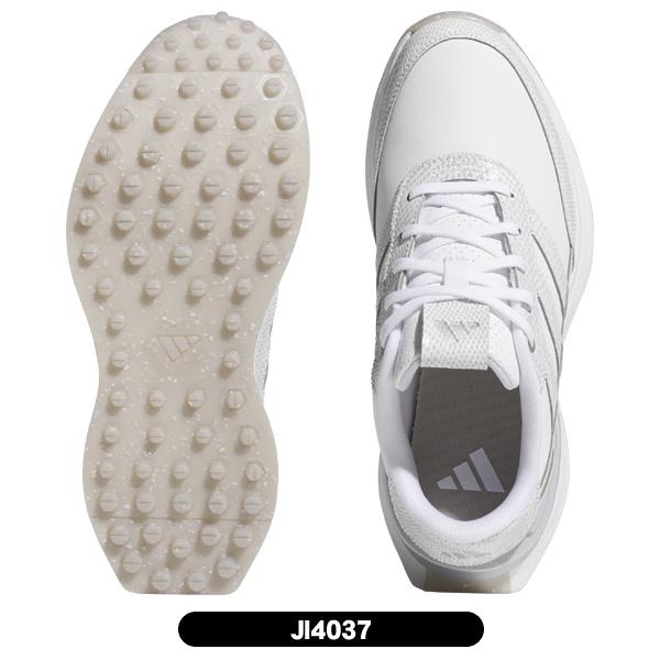 送料無料 新品 adidas GOLF S2G SL 23 25 アディダス(adidas) ゴルフシューズ スパイクレス W S2G SL