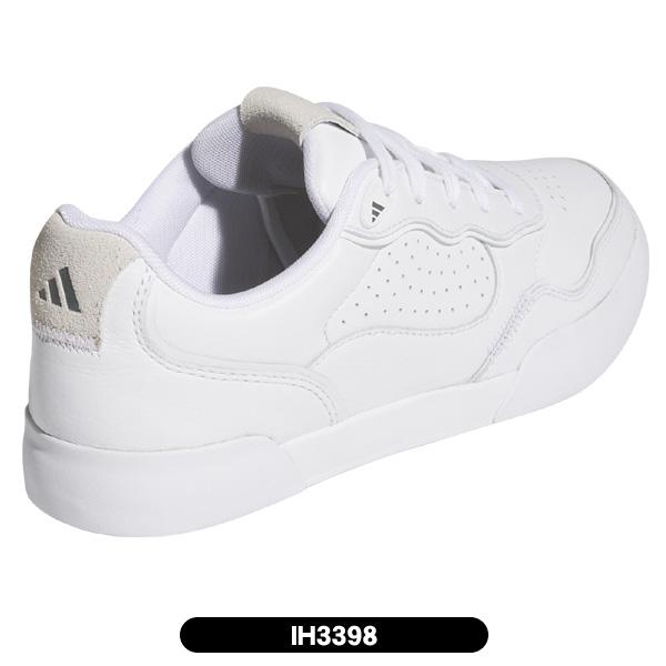 adidas（アディダス） レディース 2025 ウィメンズ レトロクロス NKB39