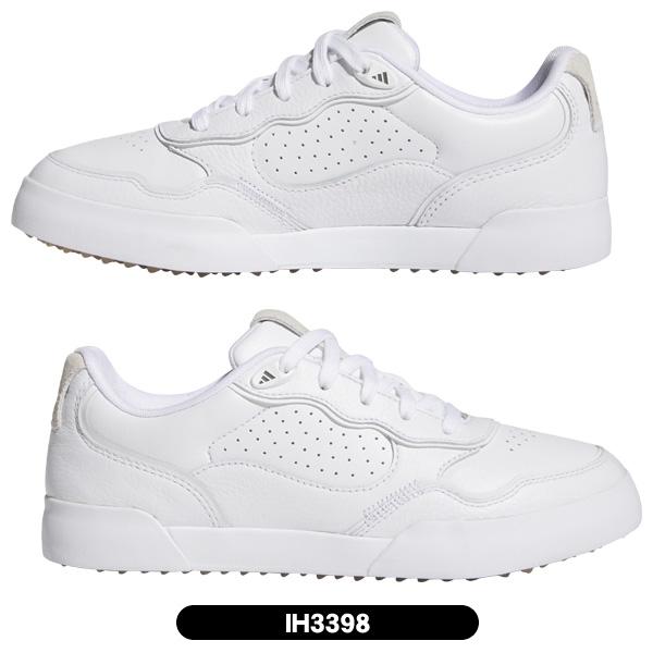 adidas（アディダス） レディース 2025 ウィメンズ レトロクロス NKB39