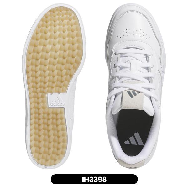 adidas（アディダス） レディース 2025 ウィメンズ レトロクロス NKB39