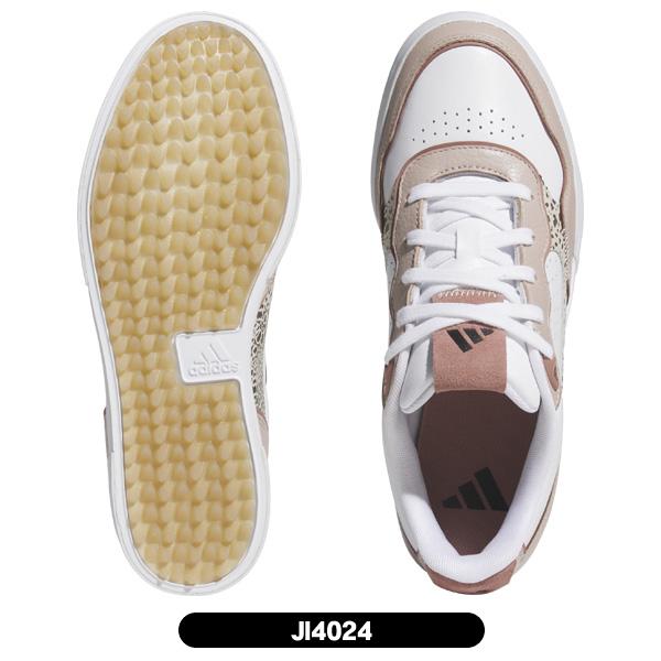 adidas（アディダス） レディース 2025 ウィメンズ レトロクロス NKB39