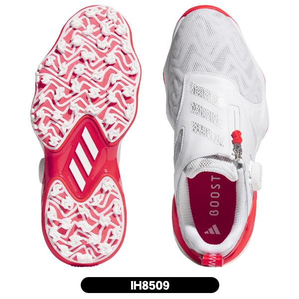 adidas（アディダス） 【在庫処分】レディース 2025 ウィメンズ コード