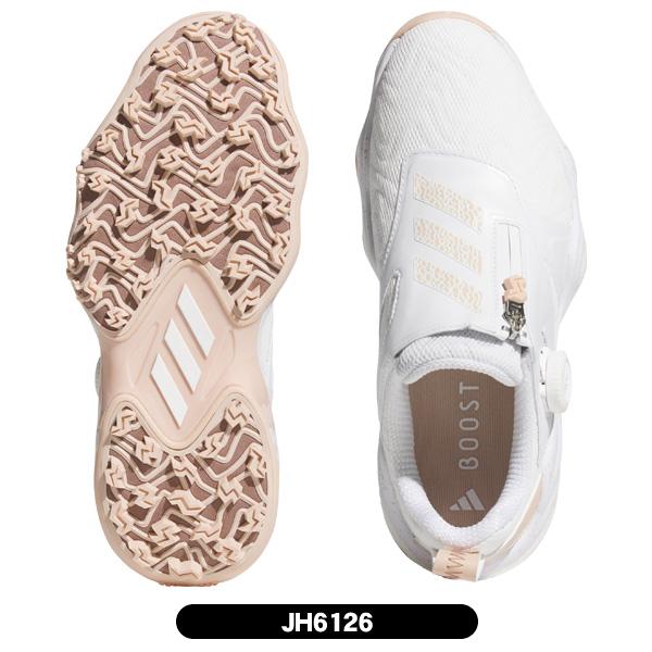 adidas（アディダス） 【在庫処分】レディース 2025 ウィメンズ コード