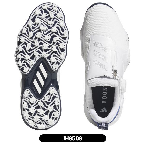 adidas（アディダス） 【在庫処分】レディース 2025 ウィメンズ コード