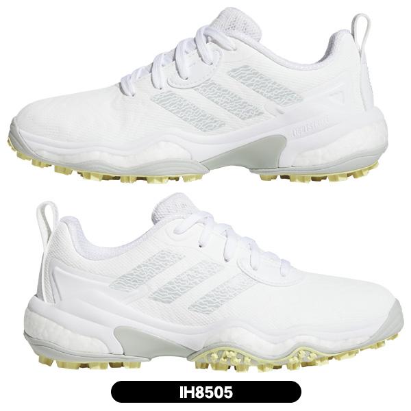 adidas（アディダス） レディース 2025 ウィメンズ コードカオス NKZ94