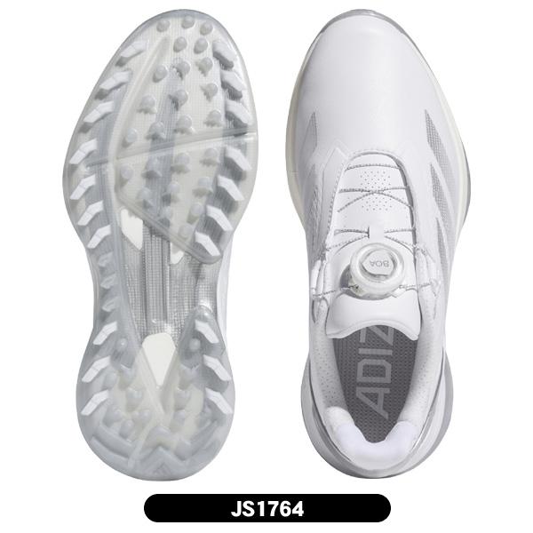 adidas（アディダス） 【在庫処分】アディダス ゴルフシューズ