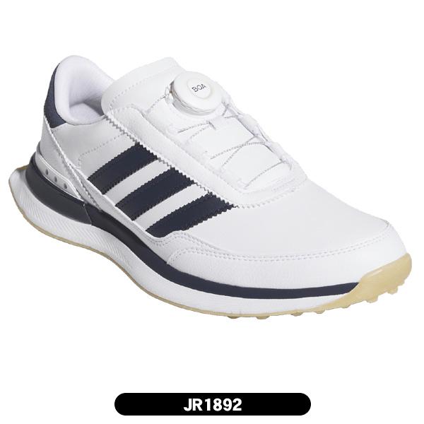 adidas（アディダス） ゴルフシューズ ウィメンズ S2G 26 BOA OPJ96