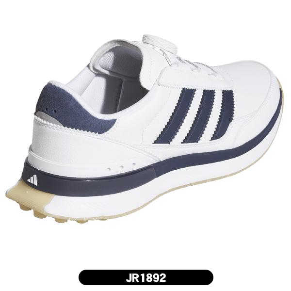 adidas（アディダス） ゴルフシューズ ウィメンズ S2G 26 BOA OPJ96