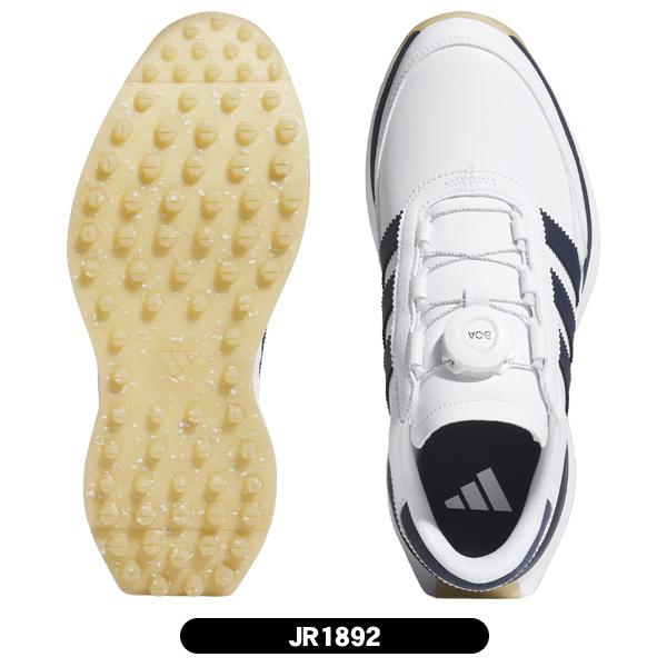 adidas（アディダス） ゴルフシューズ ウィメンズ S2G 26 BOA OPJ96
