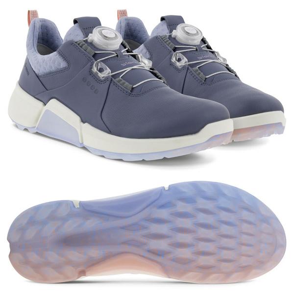 バイオム レディス/女性用エコー BIOM ハイブリッド4 BOA 108213-60258