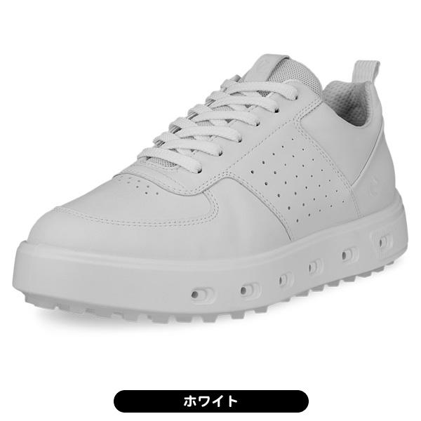 ecco（エコー） レディース ストリート 720 110703 スパイクレス