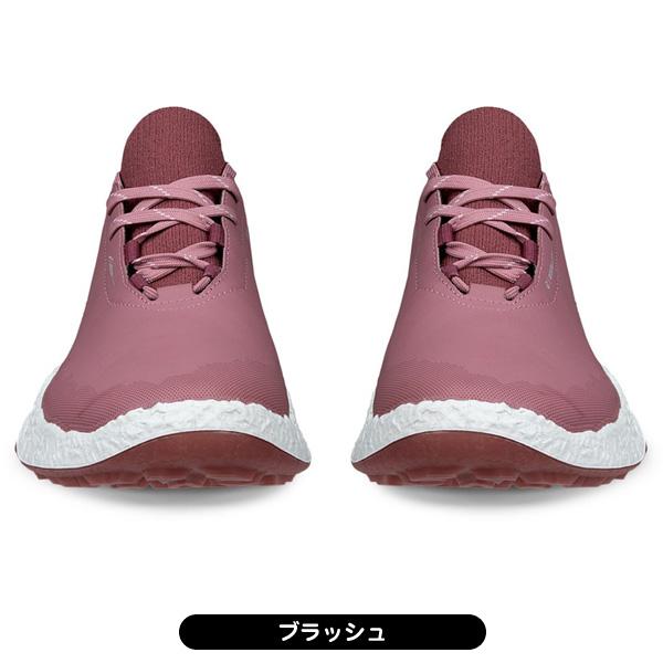 ecco（エコー） ゴルフシューズ BIOM H5 115003 レディース スパイク