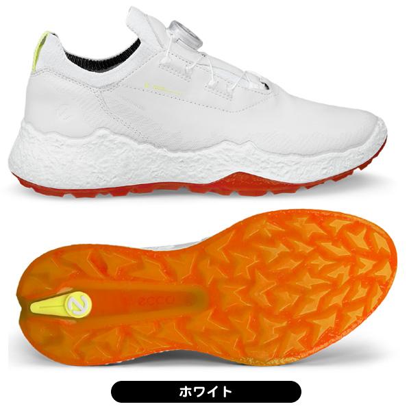 ecco レディース エコー 2025 BIOM H5 BOA 115013 スパイクレス