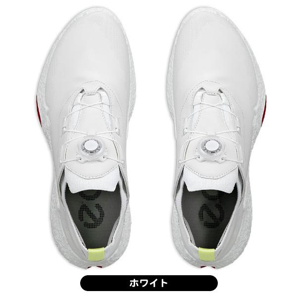 ecco レディース エコー 2025 BIOM H5 BOA 115013 スパイクレス