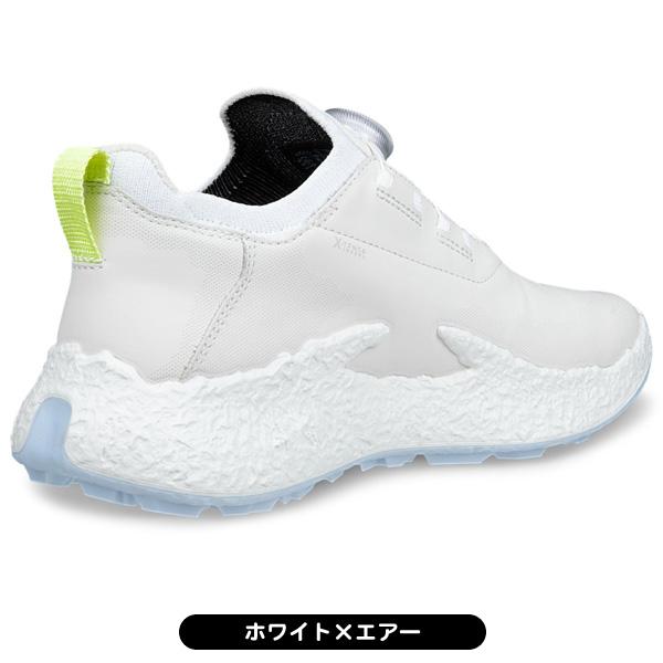 ecco（エコー） ゴルフシューズ BIOM H5 BOA 115053 レディース