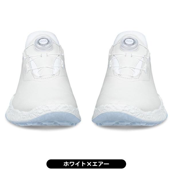 ecco（エコー） ゴルフシューズ BIOM H5 BOA 115053 レディース