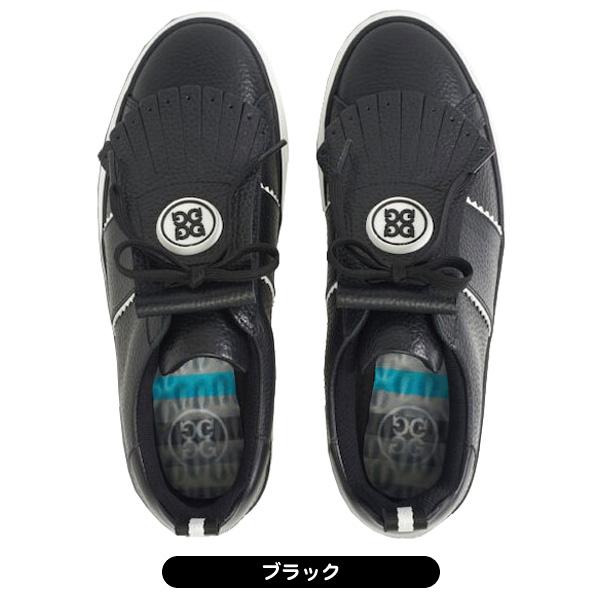 G/FORE（ジーフォア） レディース キルティ デューフ 073414853