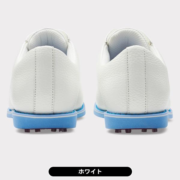 G/FORE（ジーフォア） レディース シーズナルコレクション