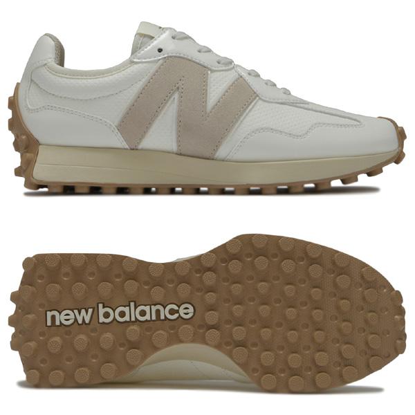 New Balance Golf（ニューバランスゴルフ） レディース ニューバランス