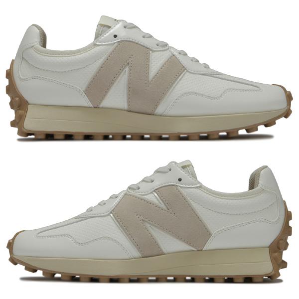 New Balance Golf（ニューバランスゴルフ） レディース ニューバランス