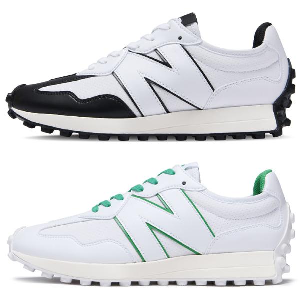 ニューバランス　ゴルフシューズ　レディース New Balance Golf（ニューバランスゴルフ） レディース ニューバランス