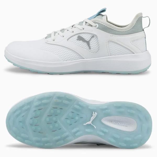 PUMA（プーマ） レディス/女性用プーマ 2023 イグナイト マリブ 376158