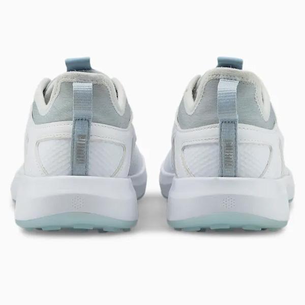 PUMA（プーマ） レディス/女性用プーマ 2023 イグナイト マリブ 376158