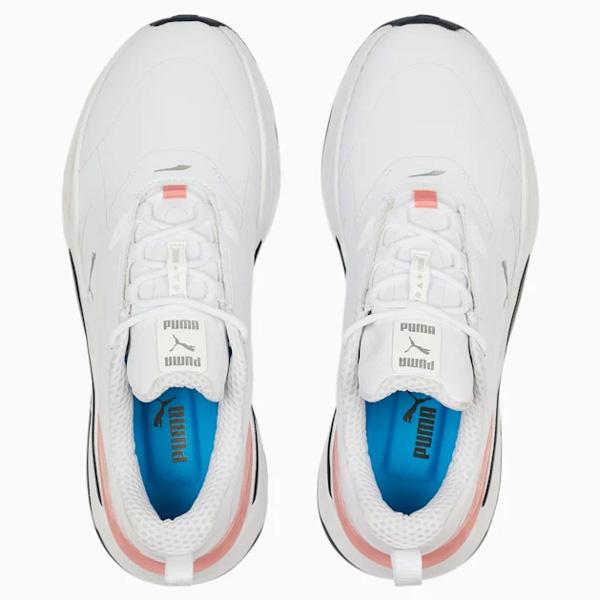 PUMA（プーマ） レディス/女性用プーマ 2023 GS ファスト 376584-07