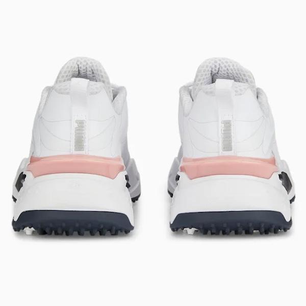 PUMA（プーマ） レディス/女性用プーマ 2023 GS ファスト 376584-07