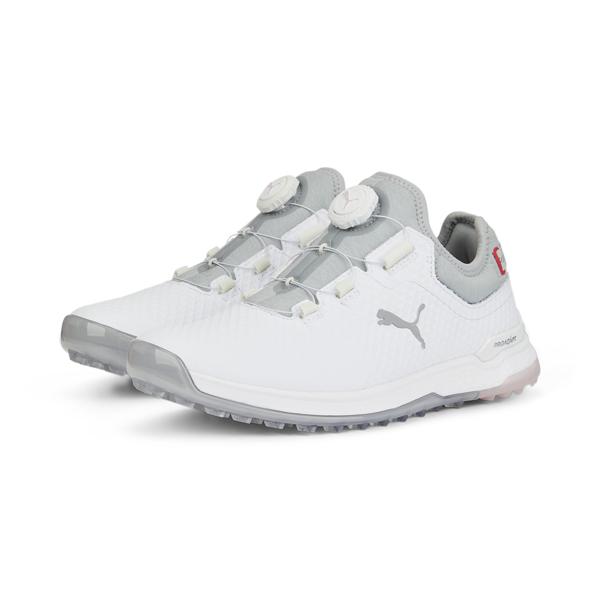 PUMA（プーマ） レディス/女性用 プロアダプト アルファキャット