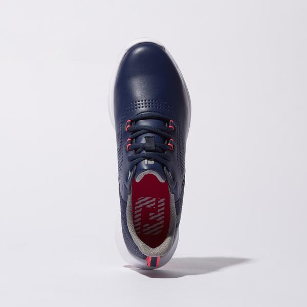 FootJoy（フットジョイ） レディス/女性用 2022 FUEL LACE フューエル