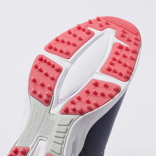 FootJoy（フットジョイ） レディス/女性用 2022 FUEL LACE フューエル