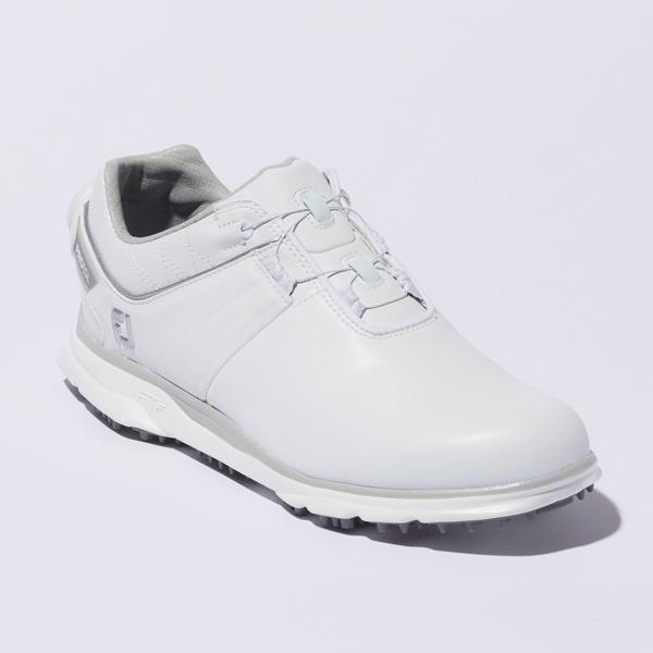 FootJoy レディス/女性用 フットジョイ 2022 PRO SL BOA プロSL