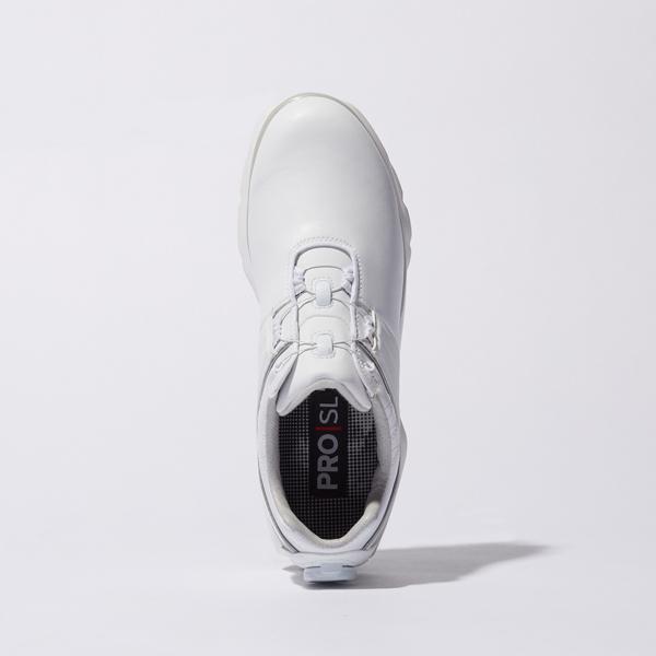 FootJoy（フットジョイ） レディス/女性用 2022 PRO SL BOA プロSL