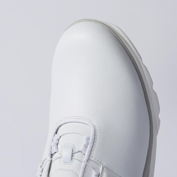FootJoy（フットジョイ） レディス/女性用 2022 PRO SL BOA プロSL
