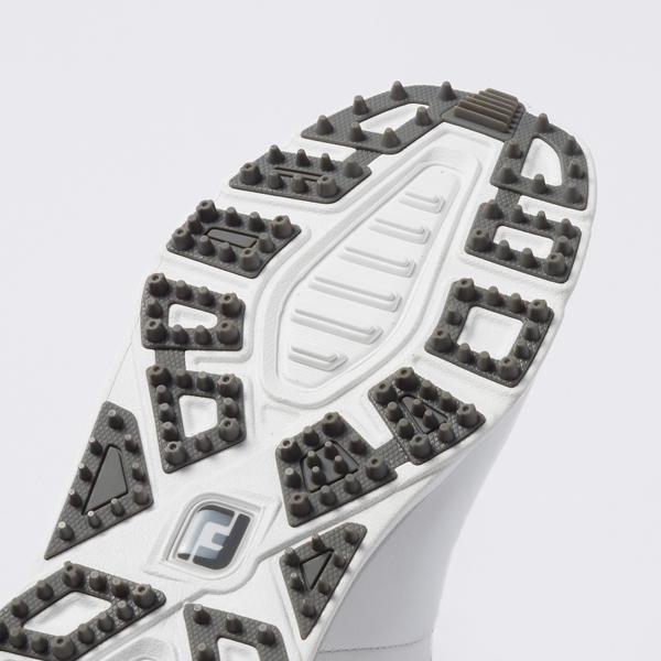 FootJoy（フットジョイ） レディス/女性用 2022 PRO SL BOA プロSL