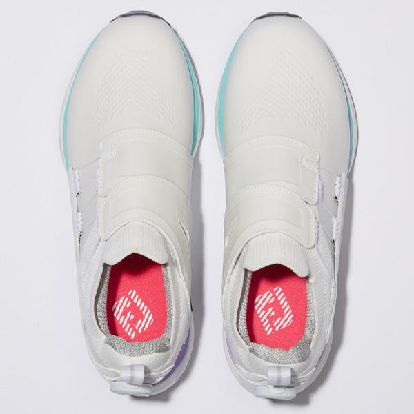 FootJoy（フットジョイ） レディス/女性用フットジョイ 2023 ハイパー