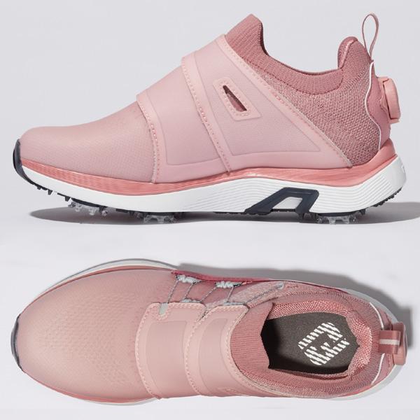 FootJoy（フットジョイ） レディス/女性用フットジョイ 2023 ハイパー