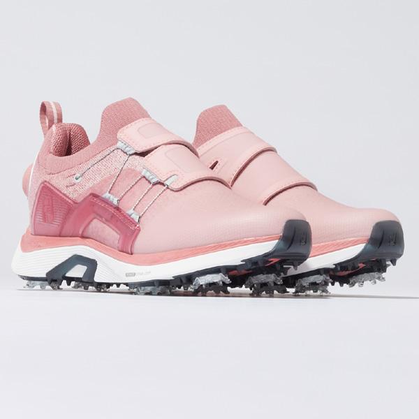 FootJoy ゴルフシューズ FootJoy（フットジョイ） レディス/女性用フットジョイ 2023 ハイパー