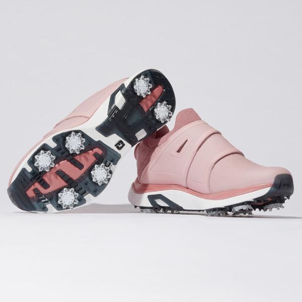 FootJoy（フットジョイ） レディス/女性用フットジョイ 2023 ハイパー
