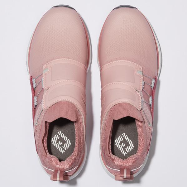 FootJoy（フットジョイ） レディス/女性用フットジョイ 2023 ハイパー