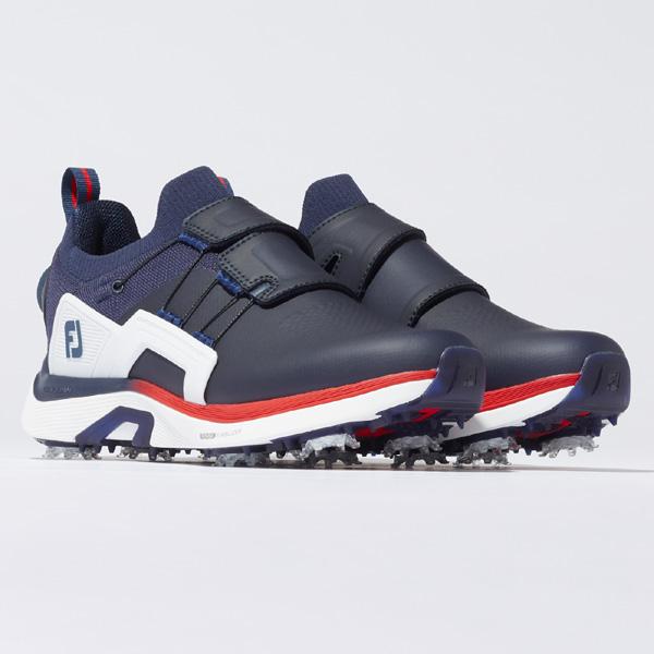 FootJoy（フットジョイ） レディス/女性用フットジョイ 2023 ハイパー